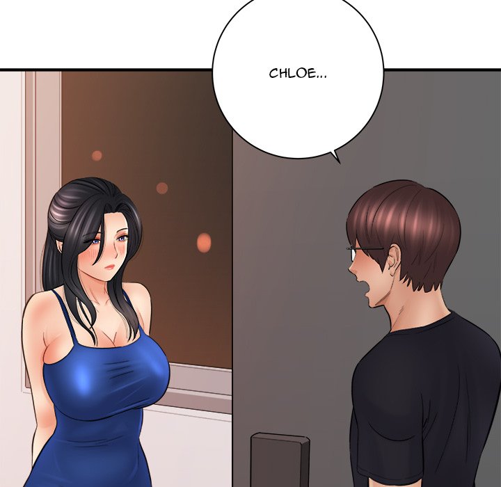 Watch image manhwa With Chloe - Chapter 31 - 1437d0ead622797408a - ManhwaXX.net