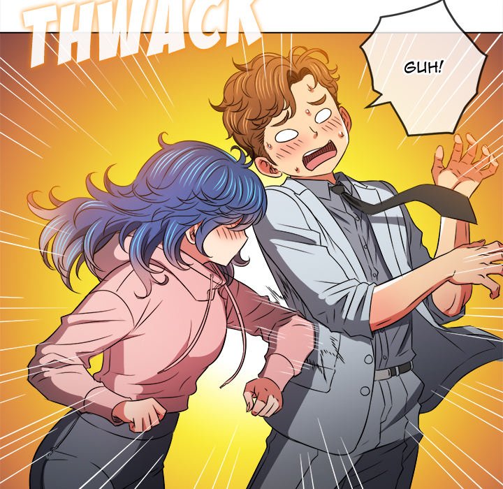 The image 1464dab9557fa65e914 in the comic My High School Bully - Chapter 100 - ManhwaXXL.com