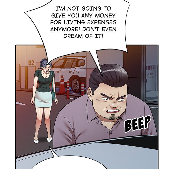The image 1465d0c647fe4c7cc00 in the comic Long Drive - Chapter 11 - ManhwaXXL.com