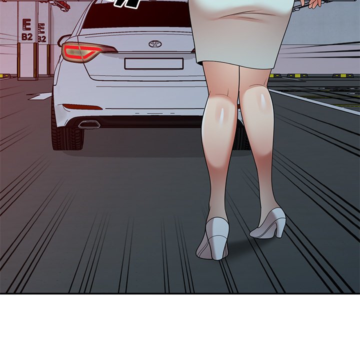 The image 149dcd9298b2dc29407 in the comic Long Drive - Chapter 11 - ManhwaXXL.com