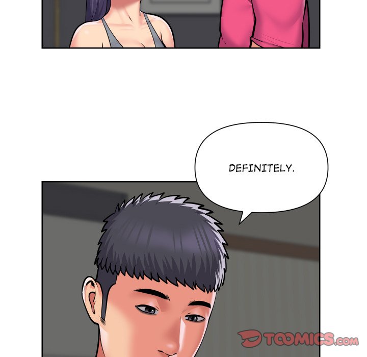 Watch image manhwa The Ladies’ Associate - Chapter 56 - 14d991972ba21552ed - ManhwaXX.net