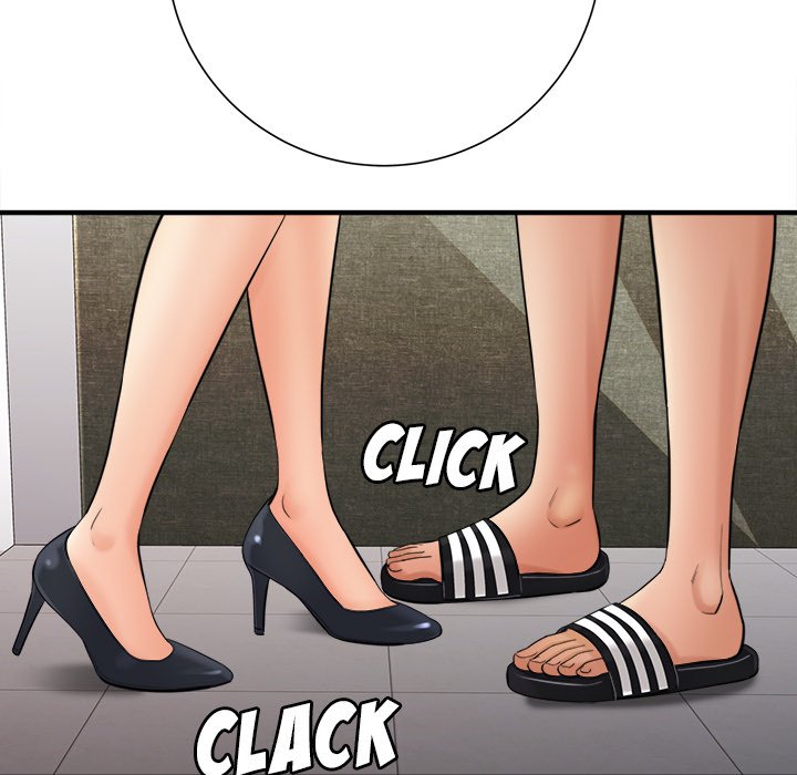 Watch image manhwa With Chloe - Chapter 31 - 150a60085a2e380ef88 - ManhwaXX.net