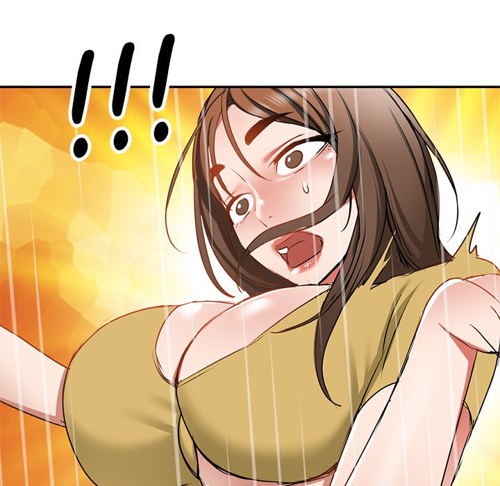 The image 150d485708dced1bb6c in the comic Don’t Seduce Me! - Chapter 15 - ManhwaXXL.com
