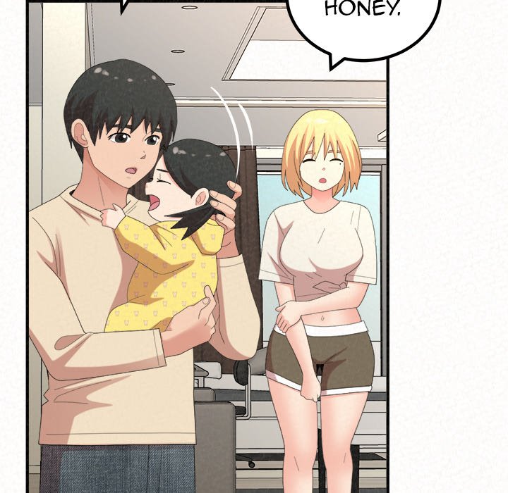 Watch image manhwa Milk Therapy - Chapter 50 - 151e38fc400d440653a - ManhwaXX.net