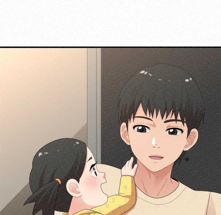 Watch image manhwa Milk Therapy - Chapter 50 - 1565a11e9d0e01baca0 - ManhwaXX.net