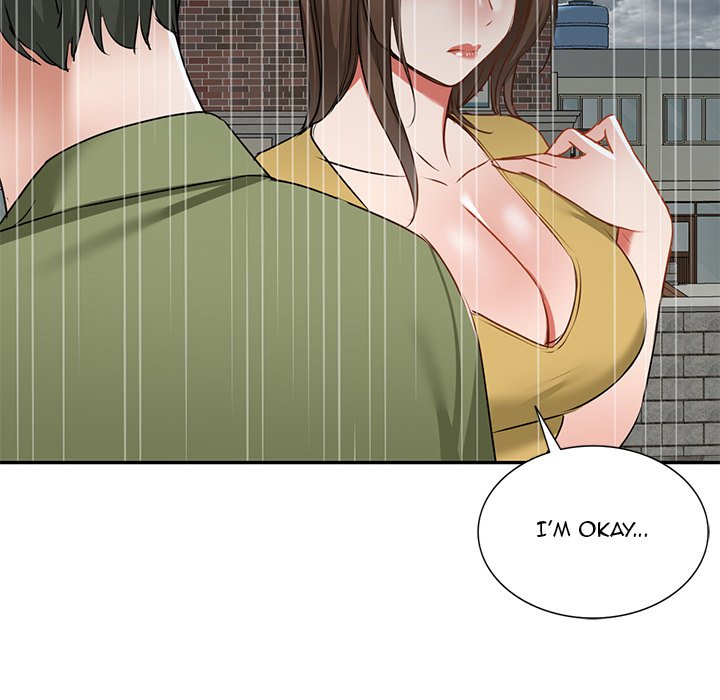 The image 157772010bac854c858 in the comic Don’t Seduce Me! - Chapter 15 - ManhwaXXL.com