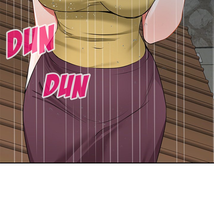 The image 160a3f46952bb19ada1 in the comic Don’t Seduce Me! - Chapter 15 - ManhwaXXL.com