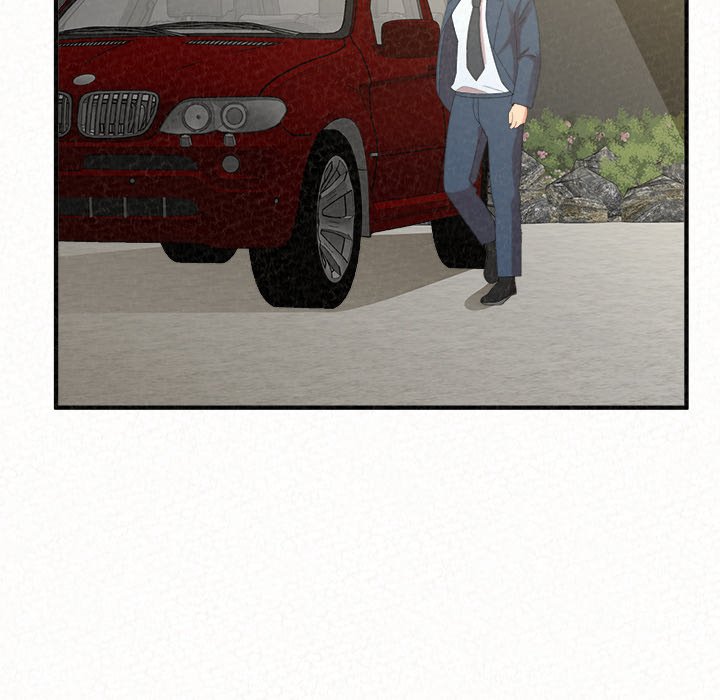 Watch image manhwa Milk Therapy - Chapter 50 - 162cbb22b1442f7da1d - ManhwaXX.net