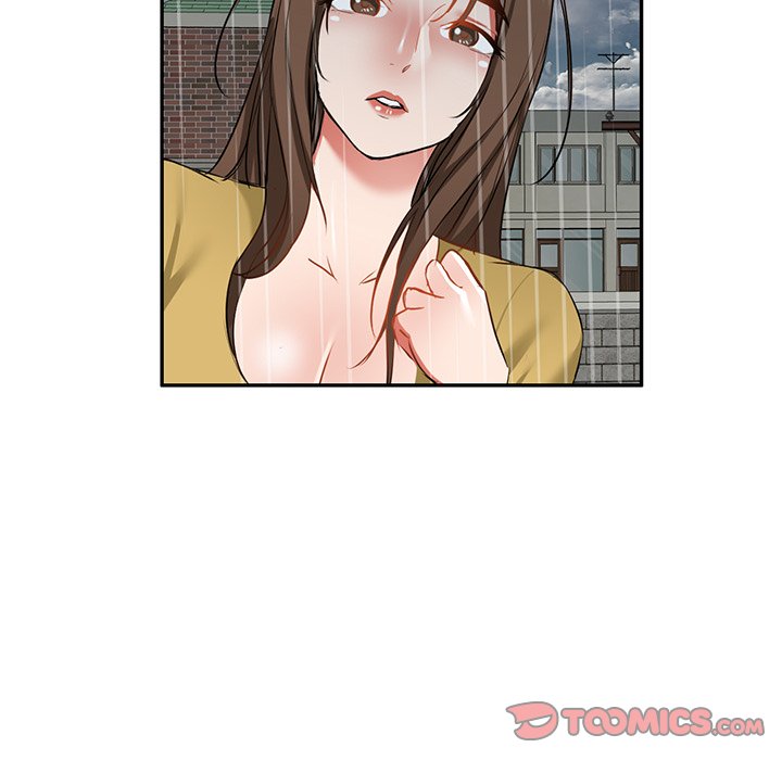 The image 16536b47f6825715375 in the comic Don’t Seduce Me! - Chapter 15 - ManhwaXXL.com