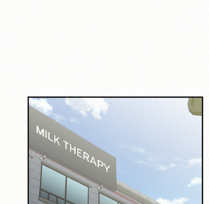 The image Milk Therapy - Chapter 50 - 167 - ManhwaManga.io