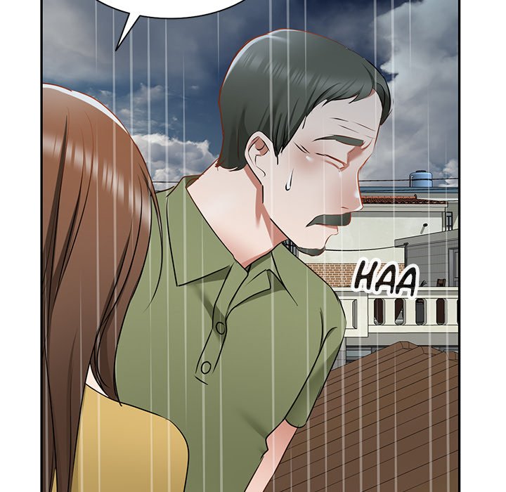 The image 167f4481c6300aa79d7 in the comic Don’t Seduce Me! - Chapter 15 - ManhwaXXL.com