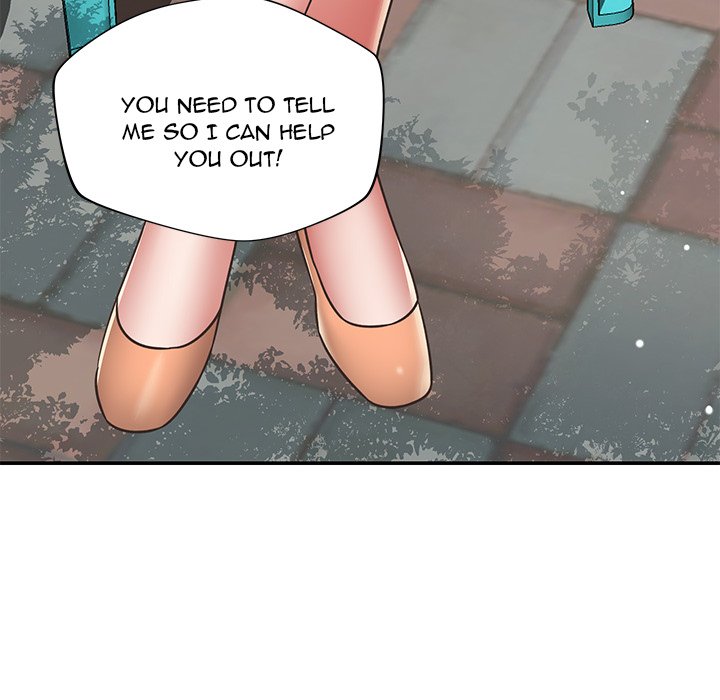 Watch image manhwa Safe Haven - Chapter 27 - 1690226a3a38ae1e0f0 - ManhwaXX.net