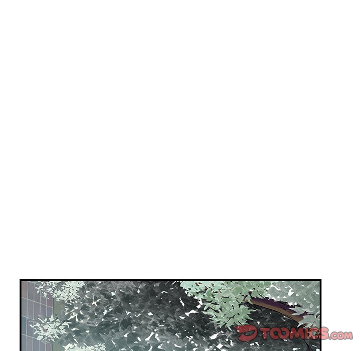 The image 1724e96e82ef063a412 in the comic Safe Haven - Chapter 27 - ManhwaXXL.com
