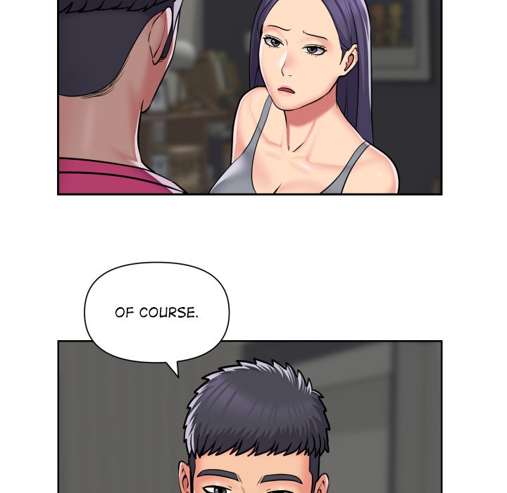 Watch image manhwa The Ladies’ Associate - Chapter 56 - 17b0afaadc2f5e35cb - ManhwaXX.net