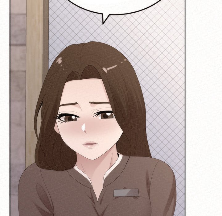 Watch image manhwa Milk Therapy - Chapter 50 - 181 - ManhwaXX.net