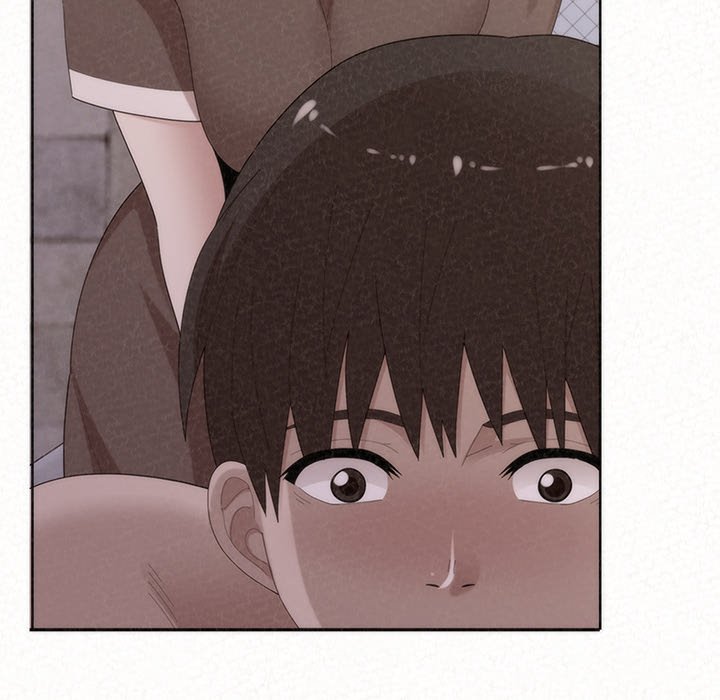 Watch image manhwa Milk Therapy - Chapter 50 - 182 - ManhwaXX.net