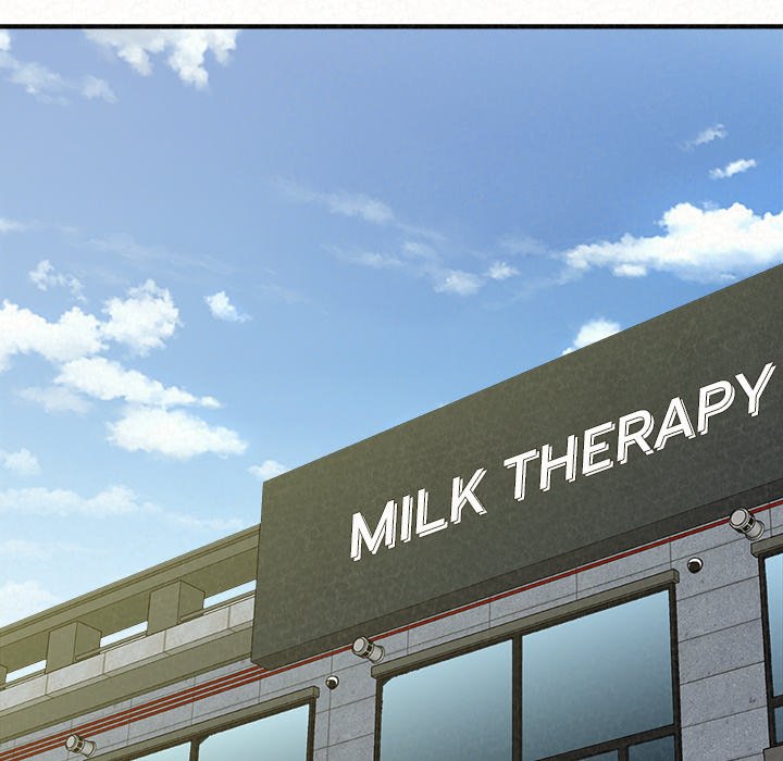 Watch image manhwa Milk Therapy - Chapter 50 - 191 - ManhwaXX.net