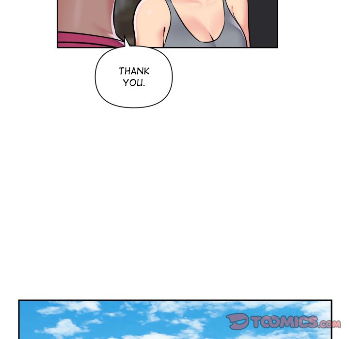 Watch image manhwa The Ladies’ Associate - Chapter 56 - 20a813afe85b2d7713 - ManhwaXX.net