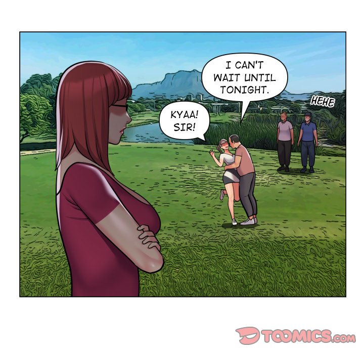 Watch image manhwa The Ladies’ Associate - Chapter 57 - 222f6cec3d79ea1a0c - ManhwaXX.net