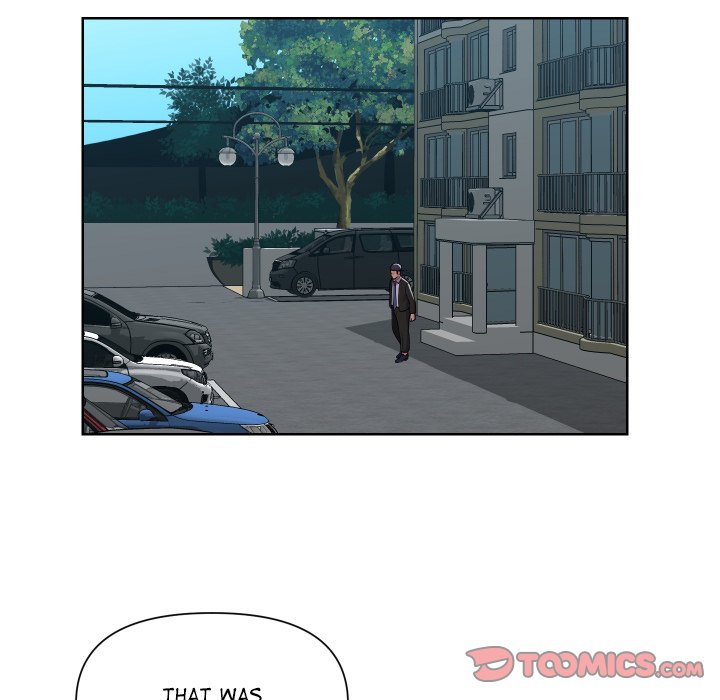 Watch image manhwa The Ladies’ Associate - Chapter 56 - 229e43fcbe4a229266 - ManhwaXX.net