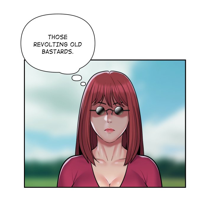 Watch image manhwa The Ladies’ Associate - Chapter 57 - 233342cb43904d5334 - ManhwaXX.net