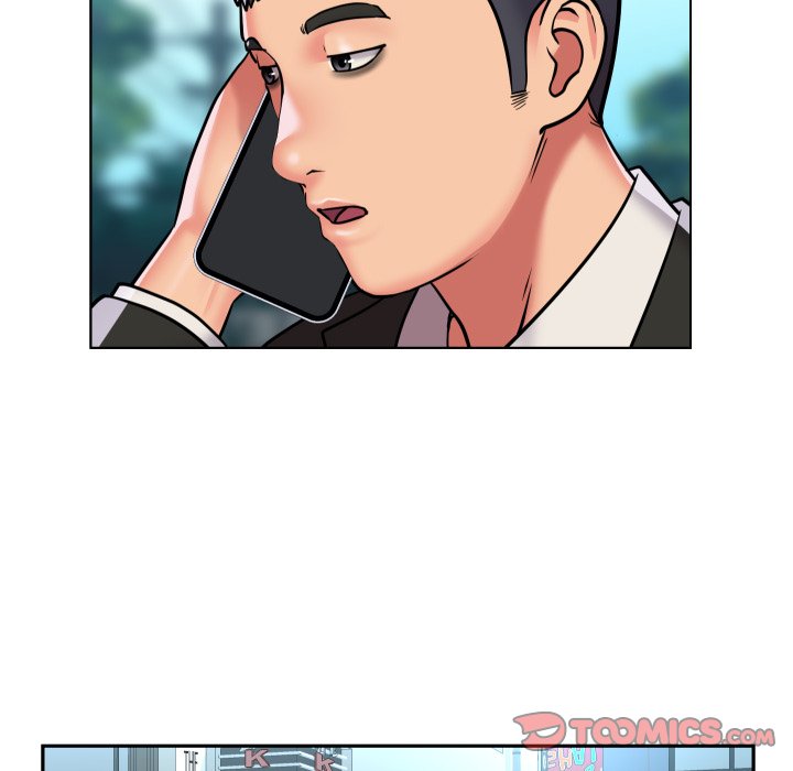 Watch image manhwa The Ladies’ Associate - Chapter 56 - 26b0e2beed2334e2ac - ManhwaXX.net