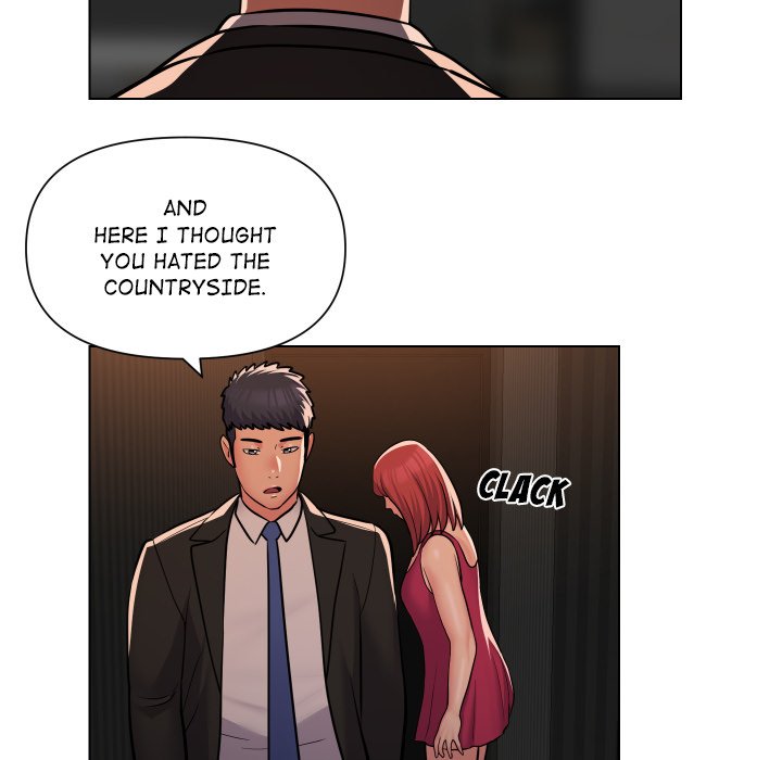 Watch image manhwa The Ladies’ Associate - Chapter 56 - 33318dddf6b1137e93 - ManhwaXX.net