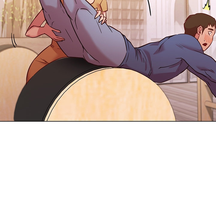 Watch image manhwa How About This Pose? - Chapter 27 - 36e99ebe5a87688270 - ManhwaXX.net