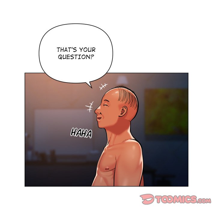 Watch image manhwa The Ladies’ Associate - Chapter 57 - 4277f8e72b583417a3 - ManhwaXX.net