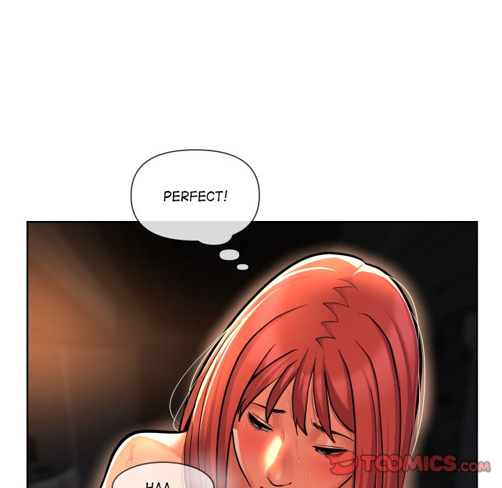 Watch image manhwa The Ladies’ Associate - Chapter 57 - 72 - ManhwaXX.net