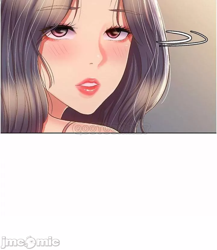 Watch image manhwa Her Taste Raw - Chapter 51 - 00021 - ManhwaXX.net