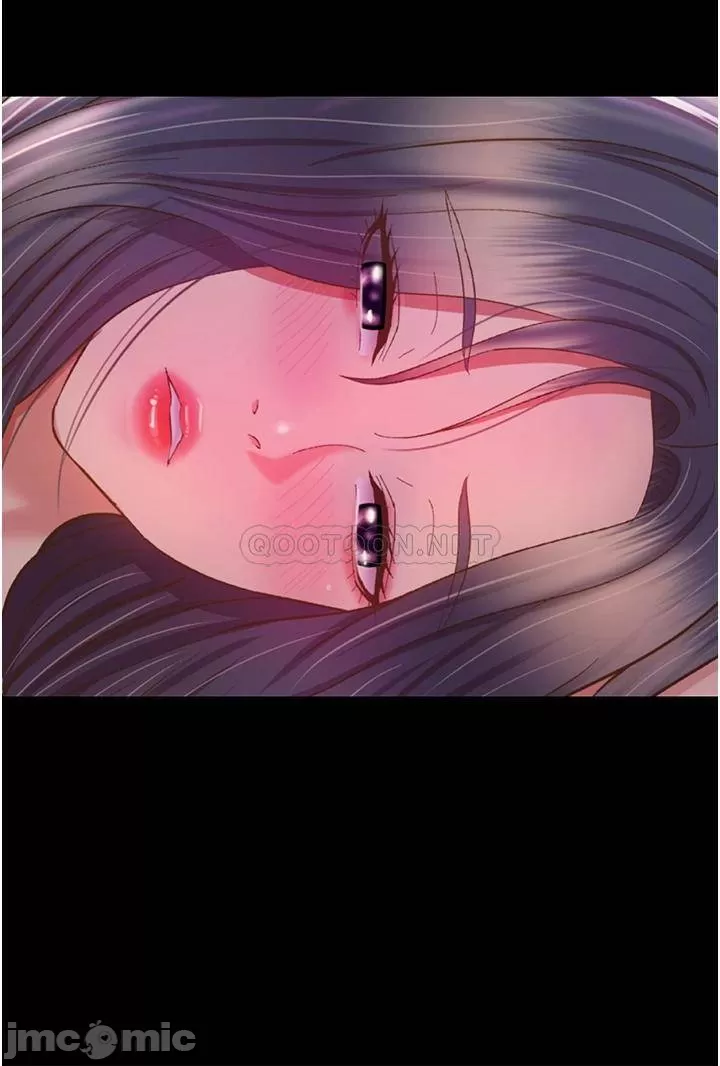 Watch image manhwa Her Taste Raw - Chapter 51 - 00029 - ManhwaXX.net