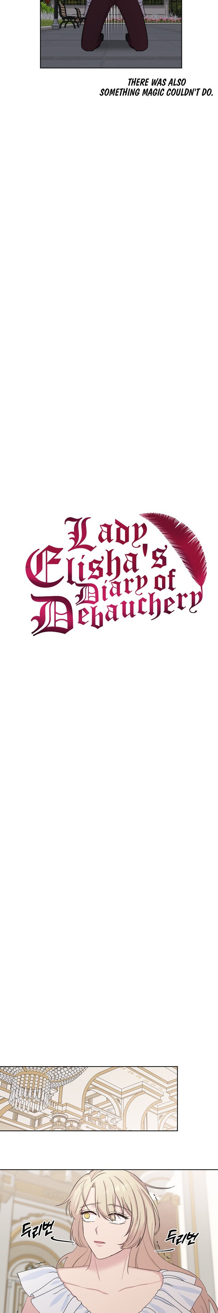 The image Lady Elisha’s Diary Of Debauchery - Chapter 22 - 056ad901f708d1b98e - ManhwaManga.io