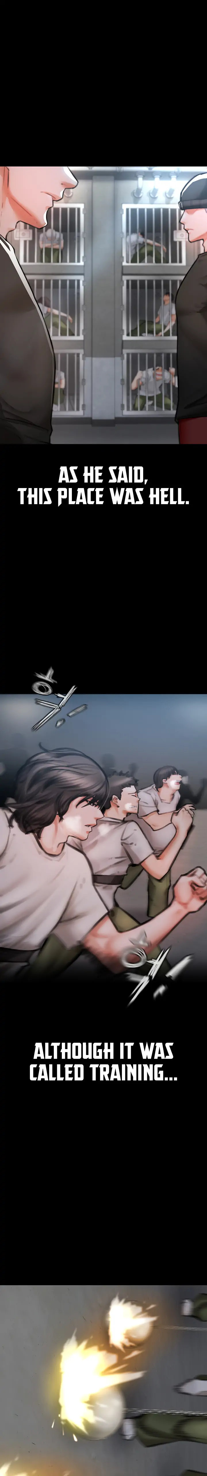 Watch image manhwa The Real Deal - Chapter 04 - 04f9b2893bc4341b65 - ManhwaXX.net