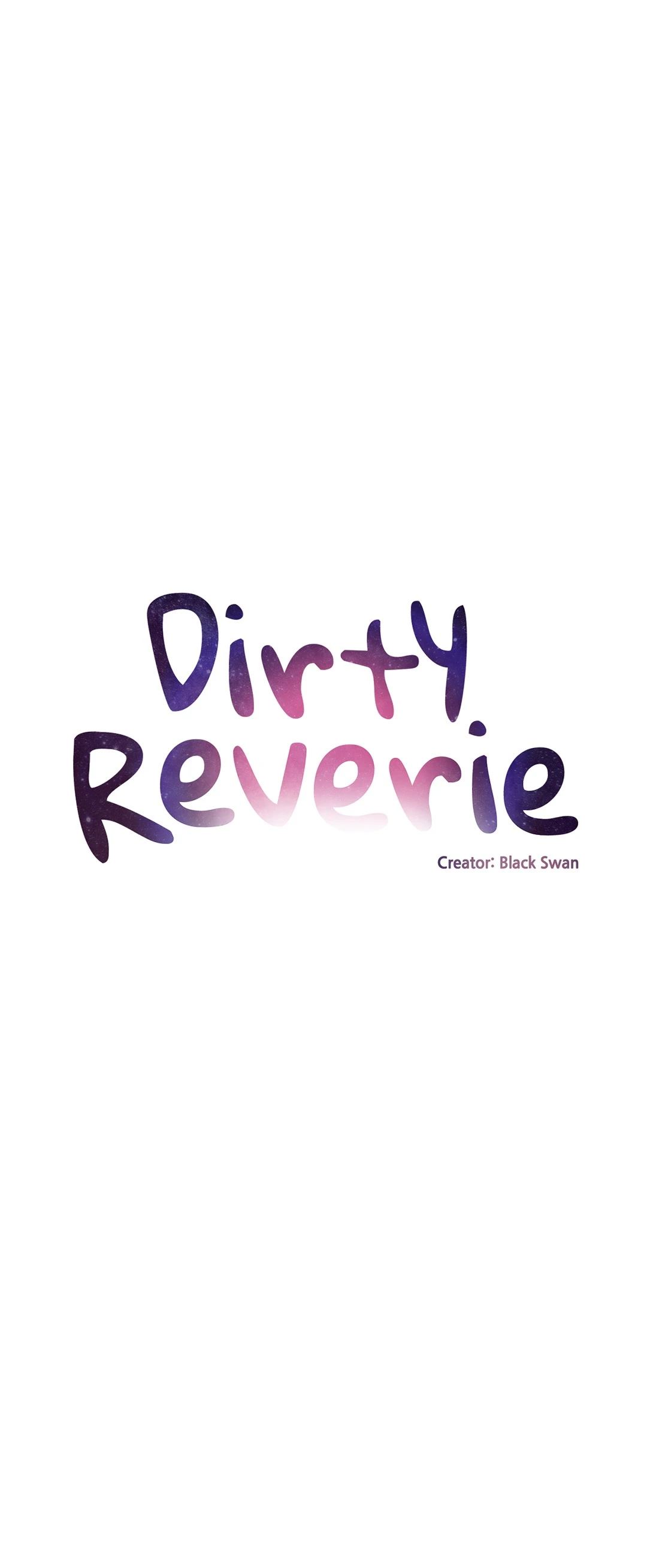 Xem ảnh Dirty Reverie Raw - Chapter 41 - 04fd55b736a27ec5c0 - Hentai24h.Tv