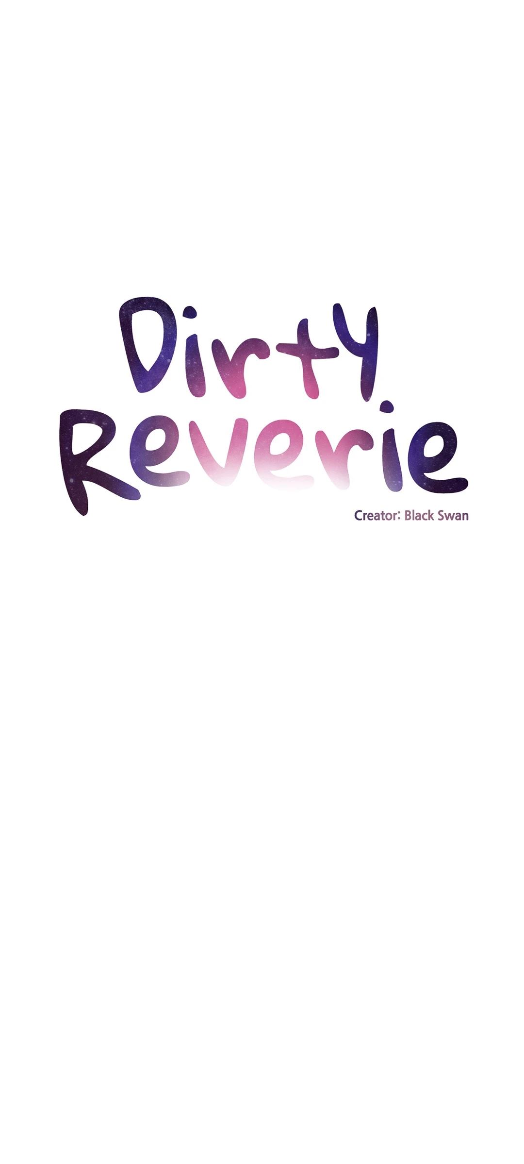 Read manga Dirty Reverie - Chapter 40 - 062d54c526bb7f60cb - ManhwaXXL.com