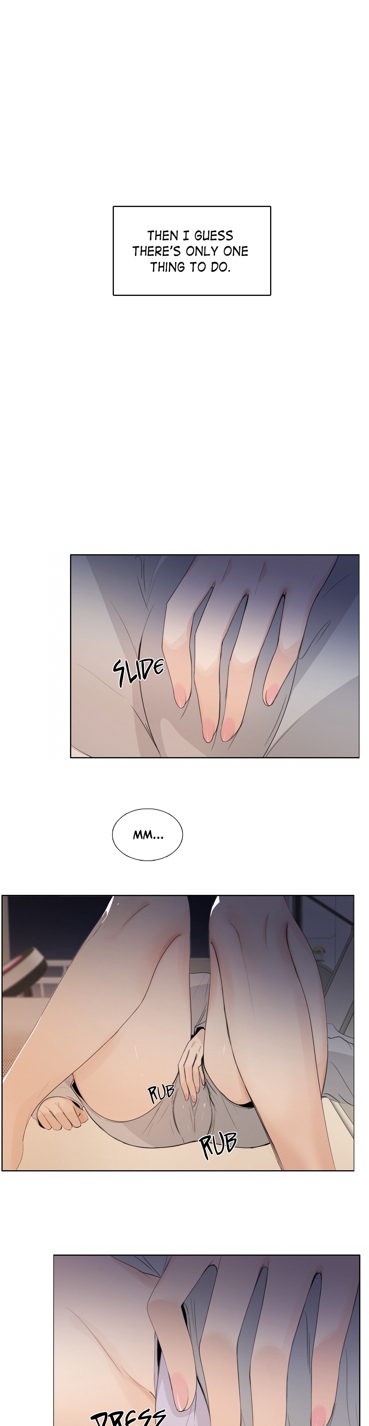 Watch image manhwa Talk To Me - Chapter 121 - 209a8935bf97750d7f - ManhwaXX.net