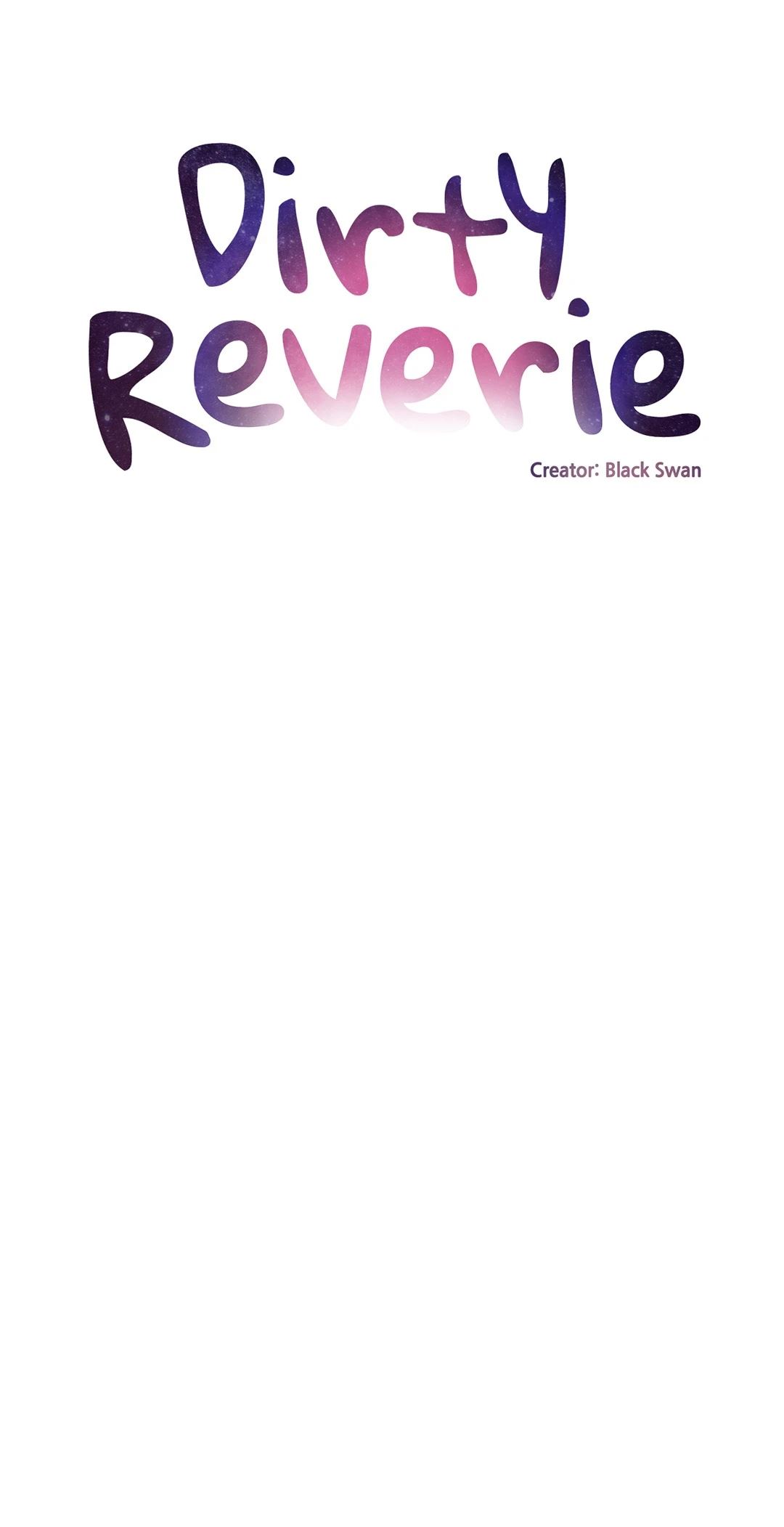 The image 20f9b81139e7d688e9 in the comic Dirty Reverie - Chapter 42 - ManhwaXXL.com