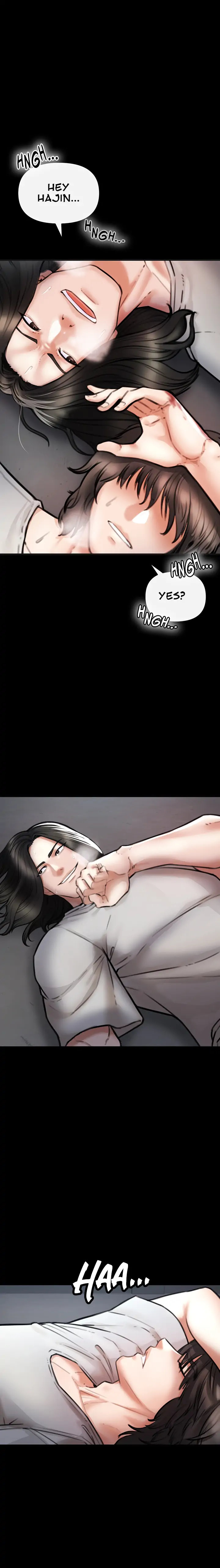 Watch image manhwa The Real Deal - Chapter 04 - 2406debde17295304c - ManhwaXX.net