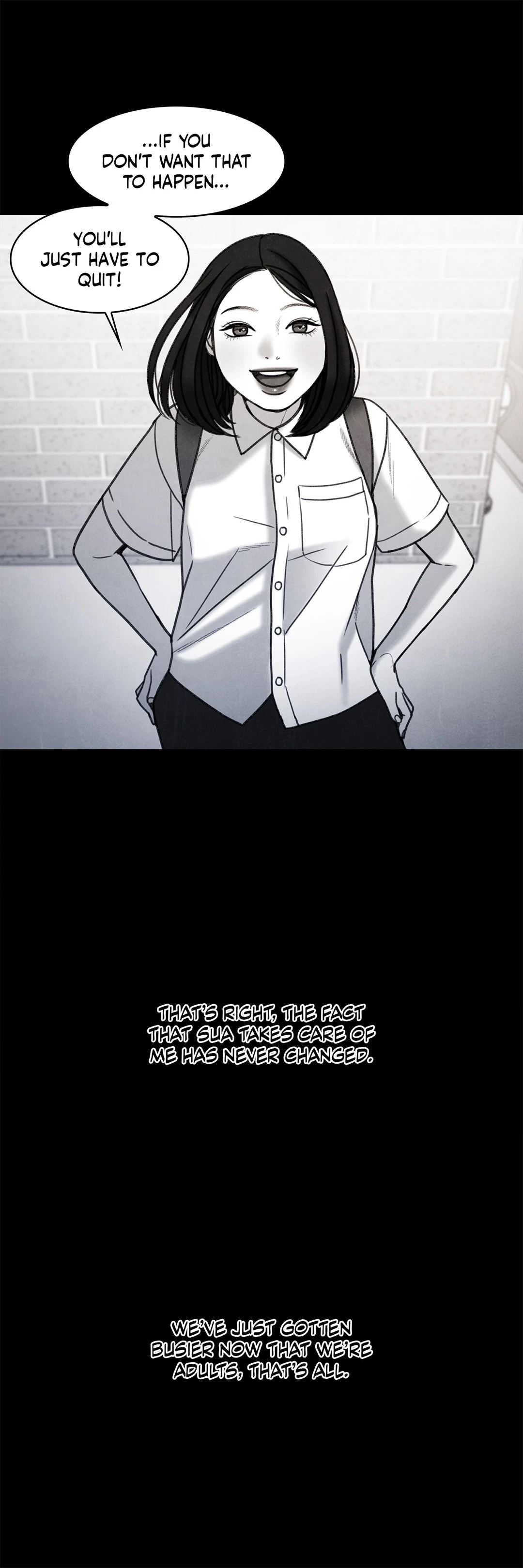 Read manga Dirty Reverie - Chapter 41 - 268fc45a1d9a683105 - ManhwaXXL.com