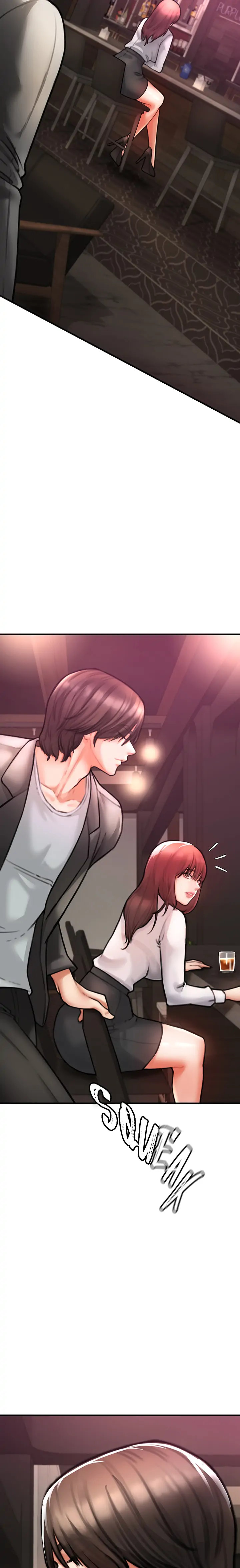 Watch image manhwa The Real Deal - Chapter 04 - 42 - ManhwaXX.net