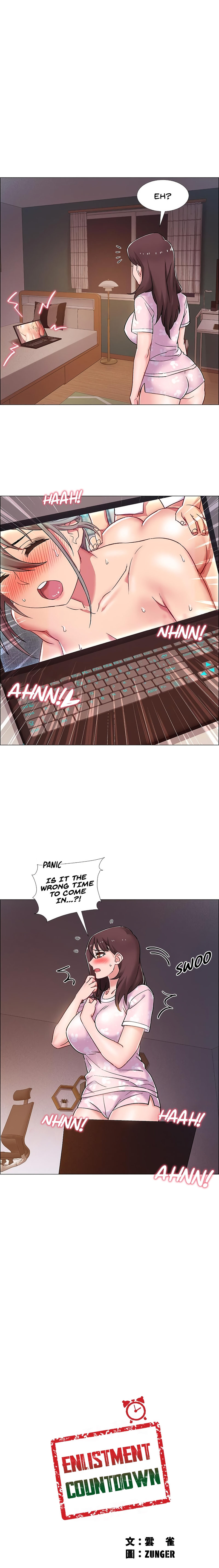 Watch image manhwa I’m In A Hurry - Chapter 18 - 0219334e056c8fd3dc - ManhwaXX.net