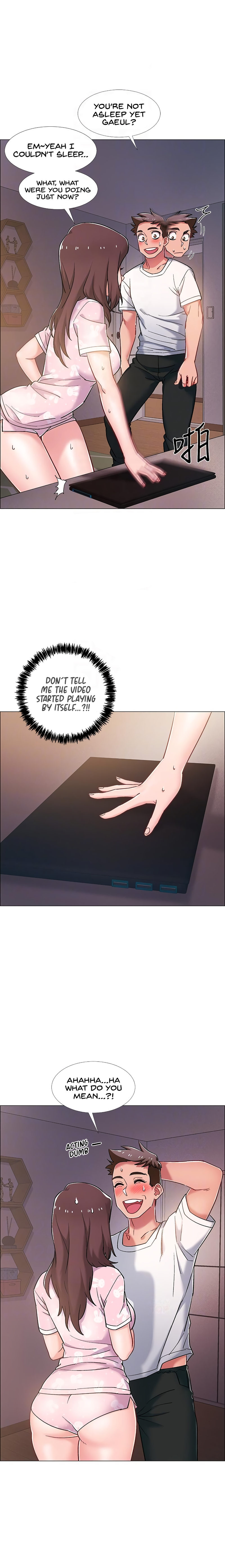 Watch image manhwa I’m In A Hurry - Chapter 18 - 08e9ad0733941549c7 - ManhwaXX.net