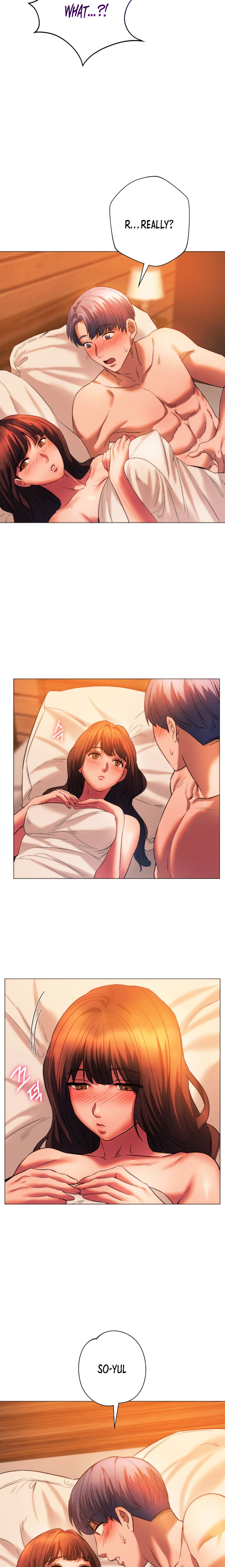 Watch image manhwa Condisciple - Chapter 26 - 114e7dd2fd24e8ea69 - ManhwaXX.net