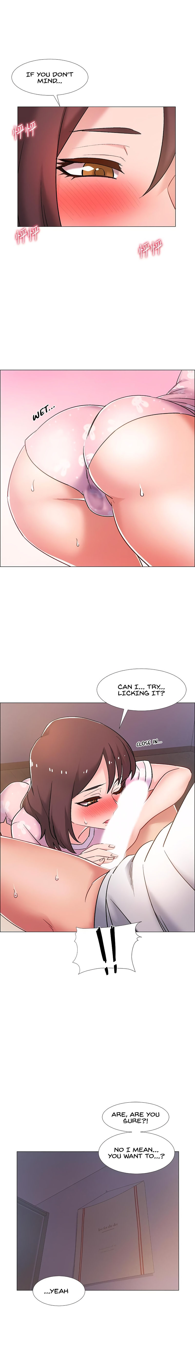 Watch image manhwa I’m In A Hurry - Chapter 18 - 1821e94d970156f077 - ManhwaXX.net