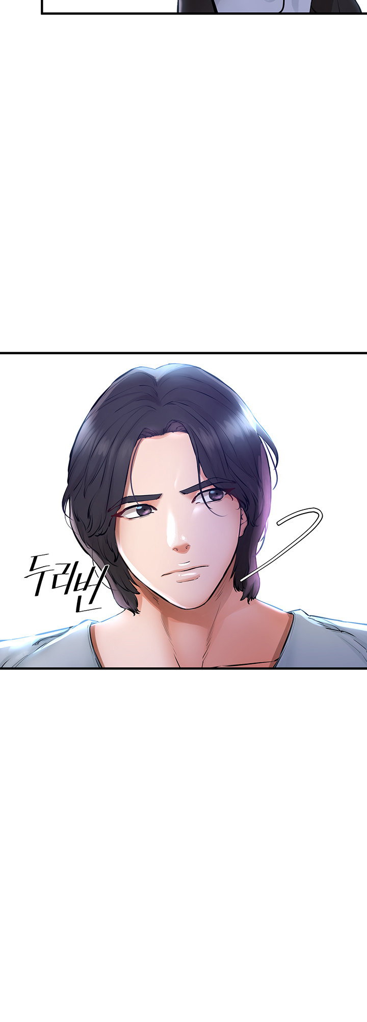 Watch image manhwa The Real Deal - Chapter 05 - 329fb5b6be52f538a9 - ManhwaXX.net