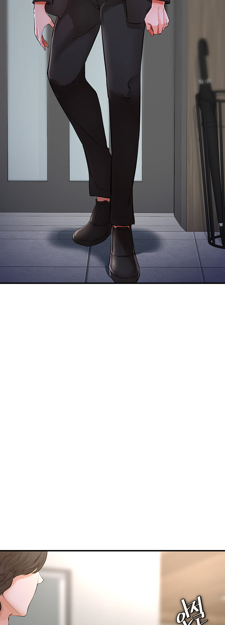 Watch image manhwa The Real Deal - Chapter 05 - 42 - ManhwaXX.net