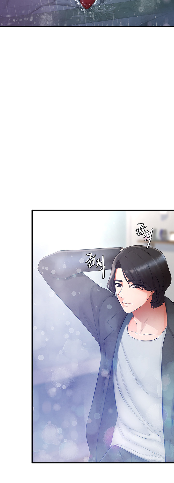 Watch image manhwa The Real Deal - Chapter 05 - 52 - ManhwaXX.net