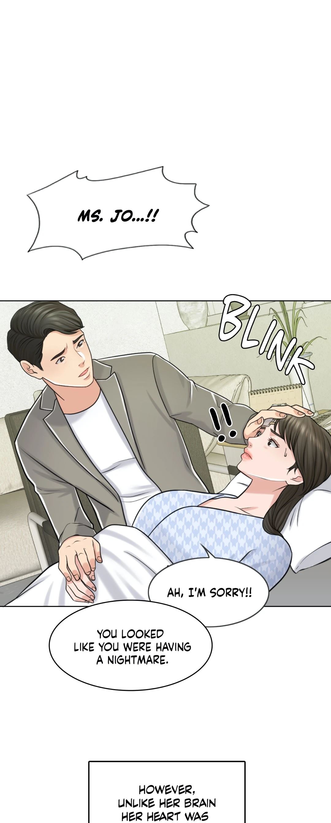 Watch image manhwa Wife For 1000 Days - Chapter 20 - 0524d2afe156d825cc - ManhwaXX.net