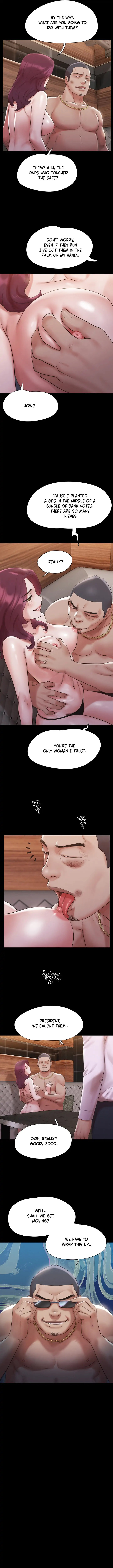 Watch image manhwa Everything Is Agreed (Primasakti) - Chapter 147 - 11cc0e1a60bb779be4 - ManhwaXX.net